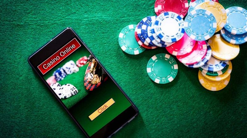 Análisis del Casino Online Rainbet: Nuestra Prueba con Dinero Real de $500 Análisis del Casino Online Rainbet: Nuestra Prueba con Dinero Real de $500