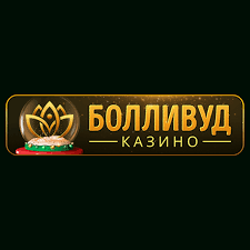 Краткий обзор и описание платформы азартных игр Bollywood Краткий обзор и описание платформы азартных игр Bollywood