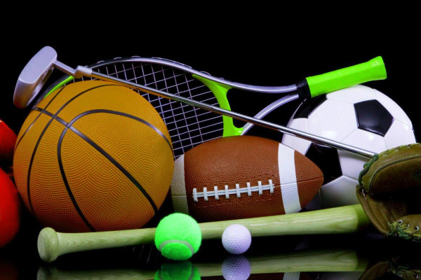 Anbieter ohne LUGAS 2026 – Legales und sicheres Wetten ohne Limits Anbieter ohne LUGAS 2026 – Legales und sicheres Wetten ohne Limits