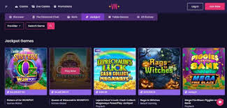 Las Vega Now Online Casino Testimonial: Large Real-time Gambling Establishment & Lots Of Settlement Methods Las Vega Now Online Casino Testimonial: Large Real-time Gambling Establishment & Lots Of Settlement Methods