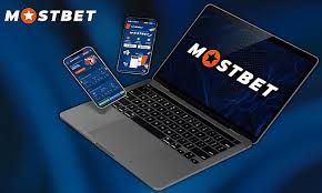 Mostbet Bangladesh (2026 Updated) Mostbet Bangladesh (2026 Updated)