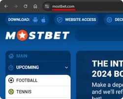 Mostbet Magyarországi Értékelés 2026 Mostbet Magyarországi Értékelés 2026
