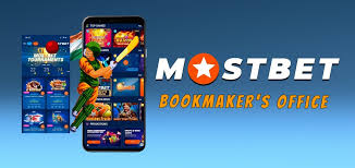 Mostbet Official Reviews Read Client Service Reviews Of Mostbet Mostbet Official Reviews Read Client Service Reviews Of Mostbet