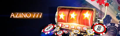 Стоит ли устанавливать Azino 777 Casino и делать ставки на реальные деньги?