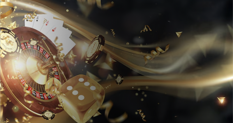 Testimonio del casino en línea BDM Bet Testimonio del casino en línea BDM Bet