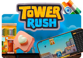 Tower rush game genuine or phony Described and Player Reviews - gameplay & features Tower rush game genuine or phony Described and Player Reviews - gameplay & features